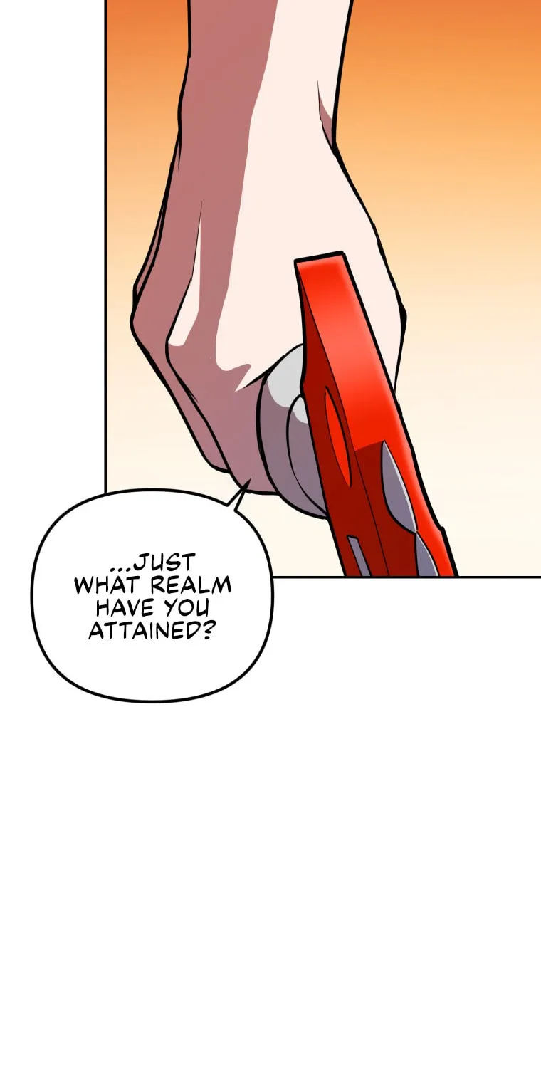 Read Leveling Beyond the Max chapter 6 image 114 on Lezhin