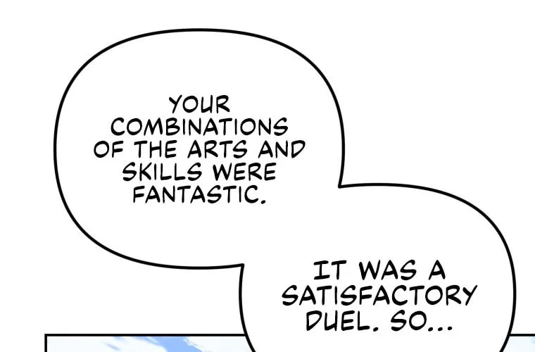 Read Leveling Beyond the Max chapter 6 image 115 on Lezhin