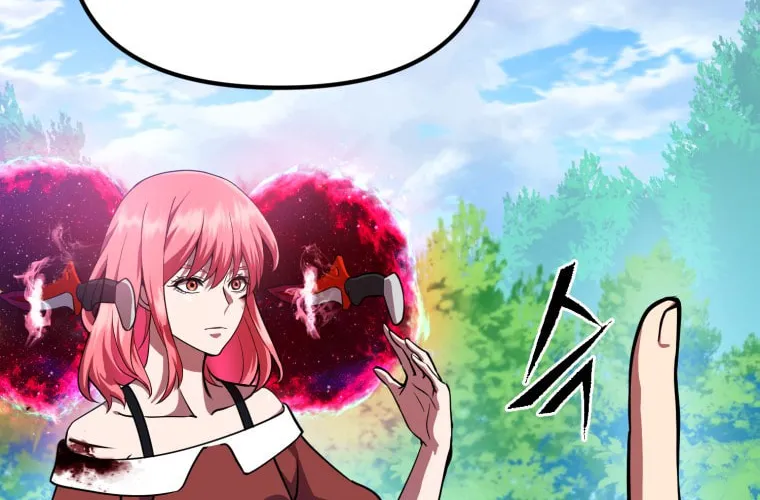 Read Leveling Beyond the Max chapter 6 image 117 on Lezhin