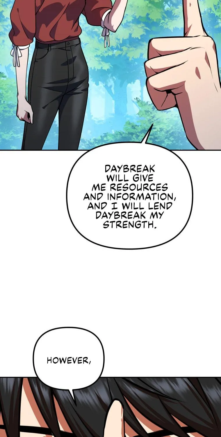 Read Leveling Beyond the Max chapter 6 image 118 on Lezhin