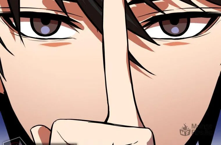 Read Leveling Beyond the Max chapter 6 image 119 on Lezhin