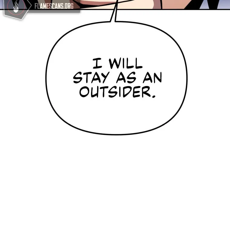 Read Leveling Beyond the Max chapter 6 image 120 on Lezhin
