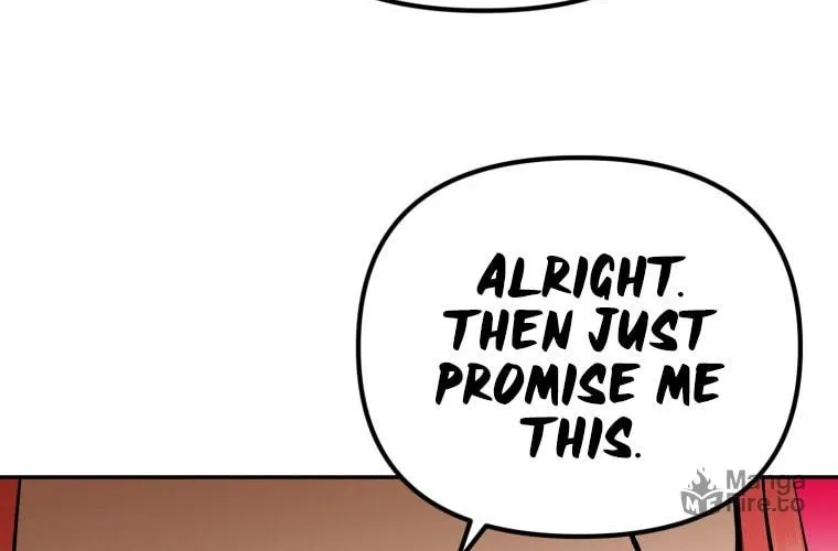 Read Leveling Beyond the Max chapter 6 image 122 on Lezhin
