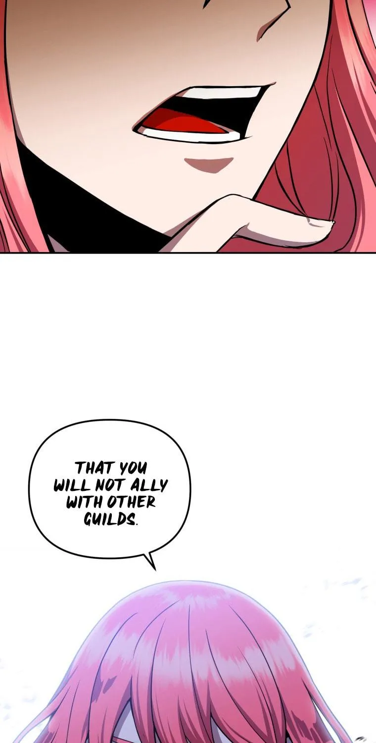 Read Leveling Beyond the Max chapter 6 image 123 on Lezhin