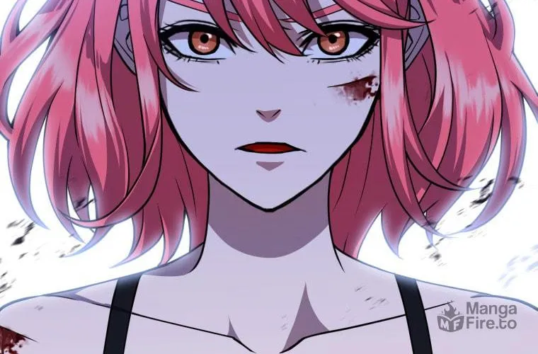 Read Leveling Beyond the Max chapter 6 image 124 on Lezhin
