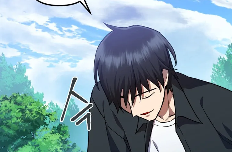 Read Leveling Beyond the Max chapter 6 image 126 on Lezhin