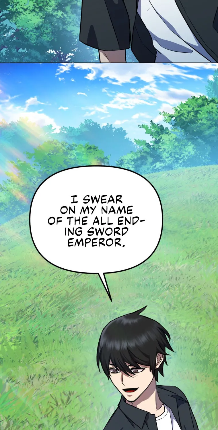 Read Leveling Beyond the Max chapter 6 image 127 on Lezhin