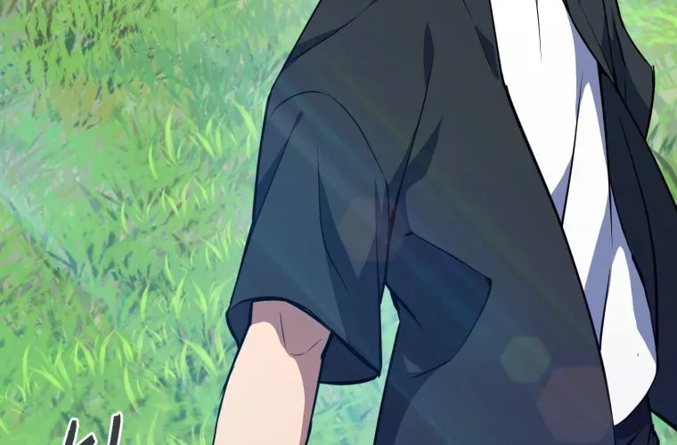 Read Leveling Beyond the Max chapter 6 image 128 on Lezhin