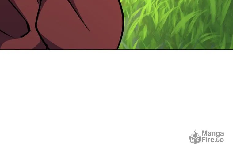 Read Leveling Beyond the Max chapter 6 image 130 on Lezhin