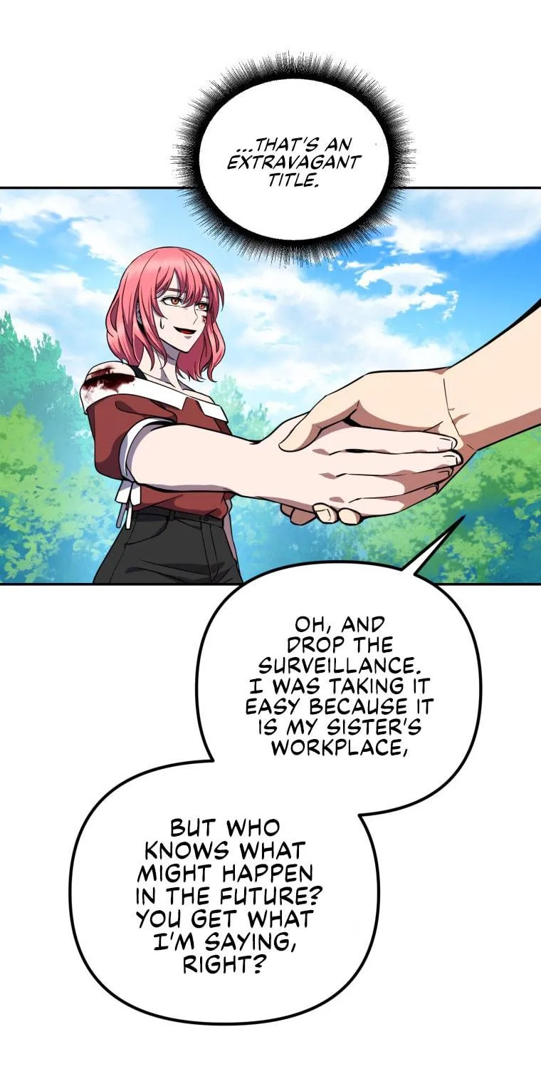 Read Leveling Beyond the Max chapter 6 image 131 on Lezhin
