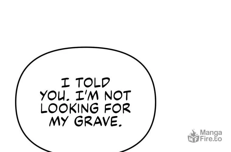 Read Leveling Beyond the Max chapter 6 image 132 on Lezhin