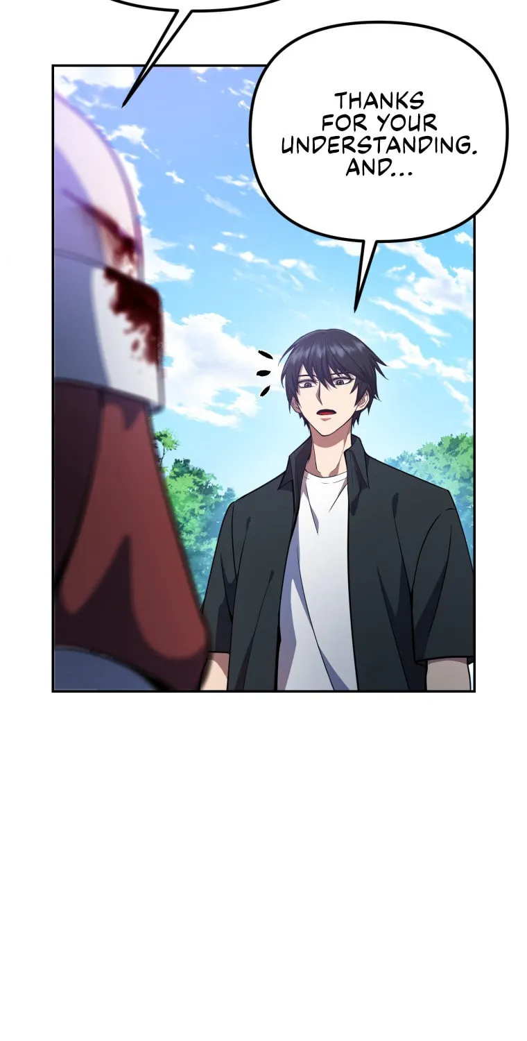 Read Leveling Beyond the Max chapter 6 image 133 on Lezhin