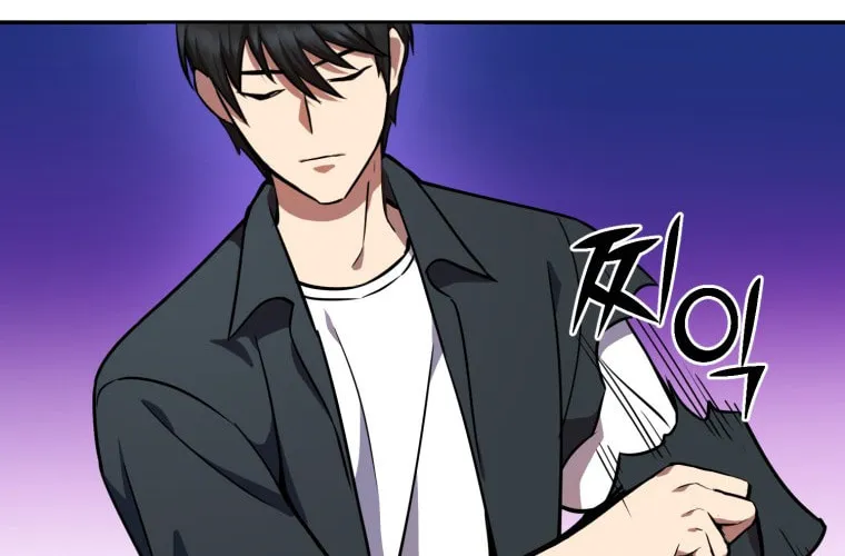 Read Leveling Beyond the Max chapter 6 image 134 on Lezhin