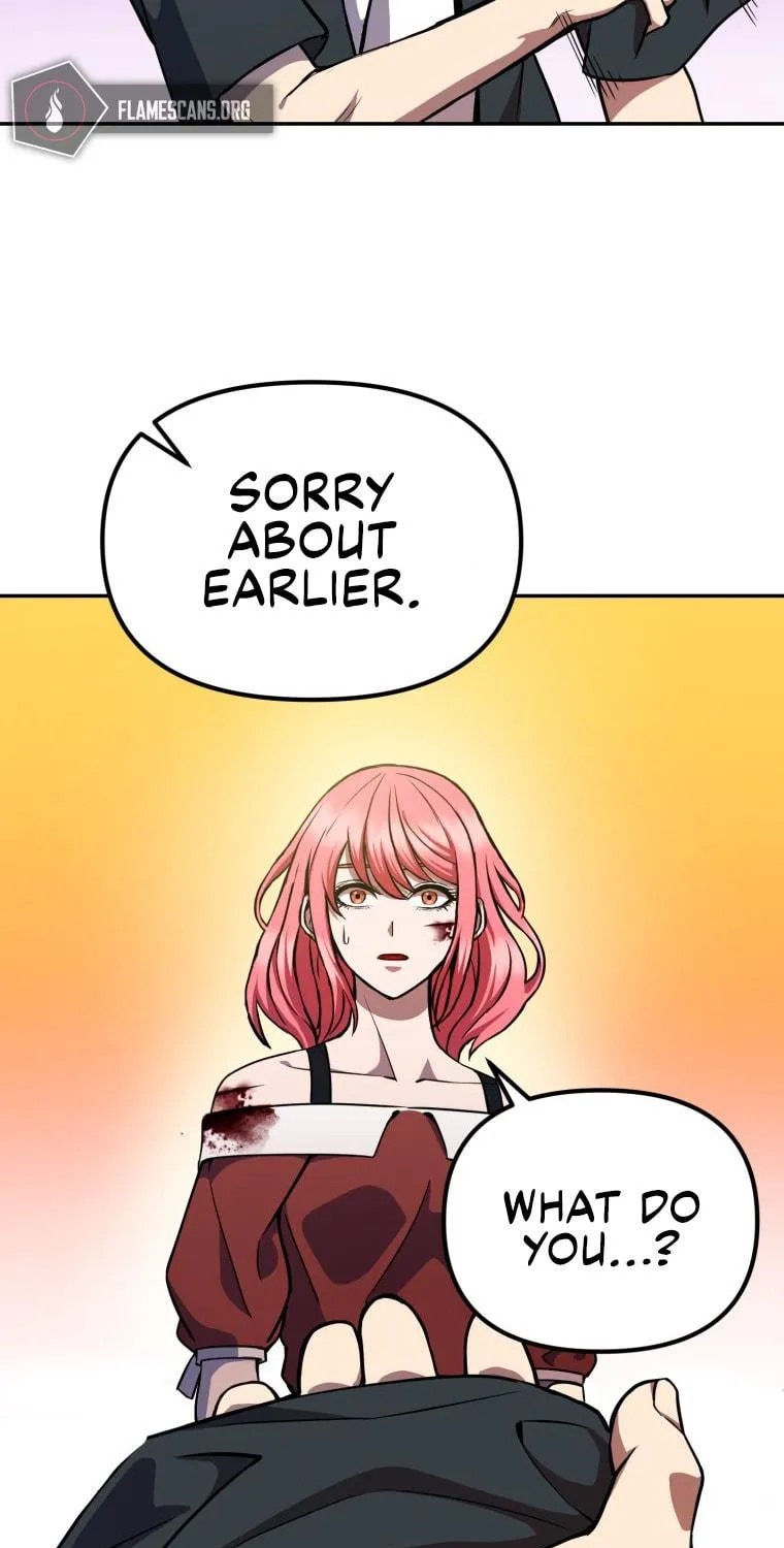 Read Leveling Beyond the Max chapter 6 image 135 on Lezhin