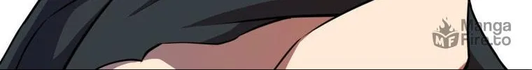 Read Leveling Beyond the Max chapter 6 image 136 on Lezhin