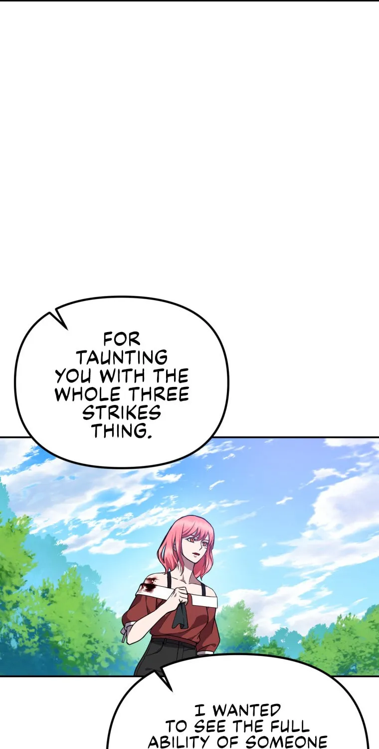 Read Leveling Beyond the Max chapter 6 image 137 on Lezhin