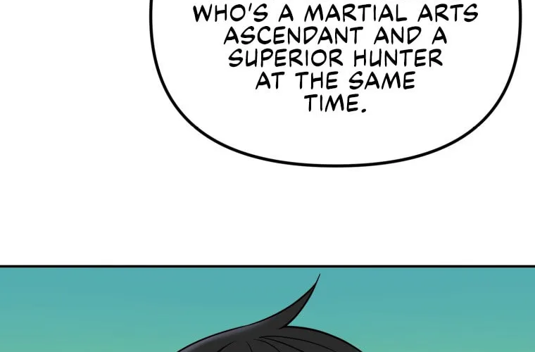 Read Leveling Beyond the Max chapter 6 image 138 on Lezhin