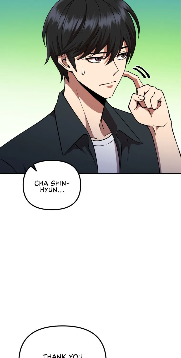 Read Leveling Beyond the Max chapter 6 image 139 on Lezhin