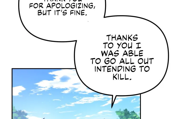 Read Leveling Beyond the Max chapter 6 image 140 on Lezhin