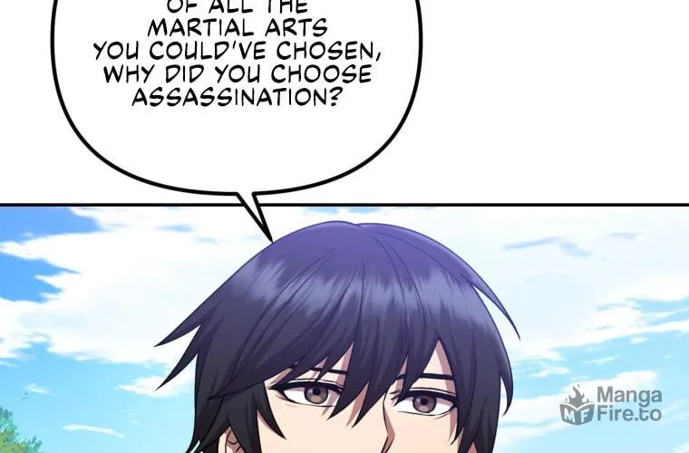 Read Leveling Beyond the Max chapter 6 image 142 on Lezhin
