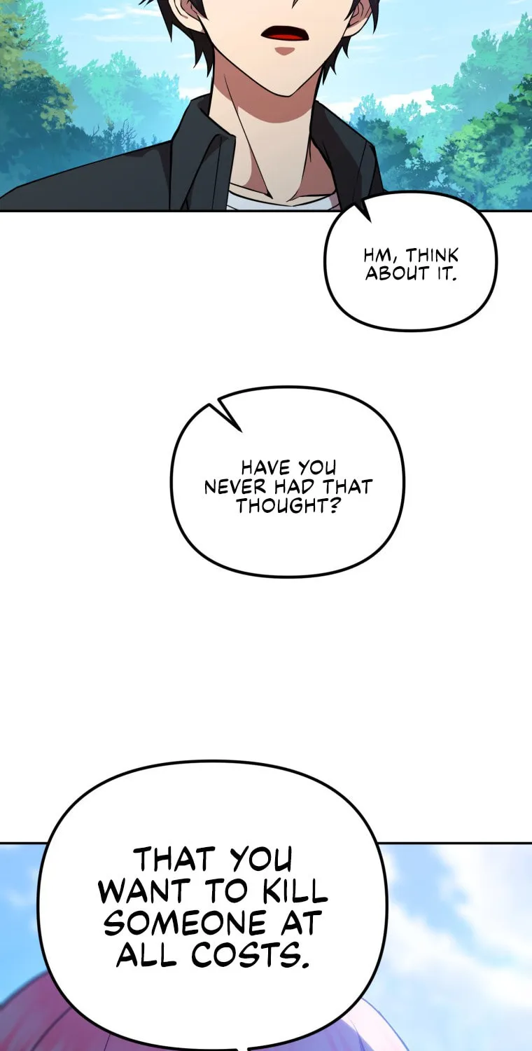 Read Leveling Beyond the Max chapter 6 image 143 on Lezhin