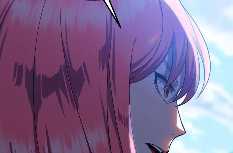 Read Leveling Beyond the Max chapter 6 image 144 on Lezhin