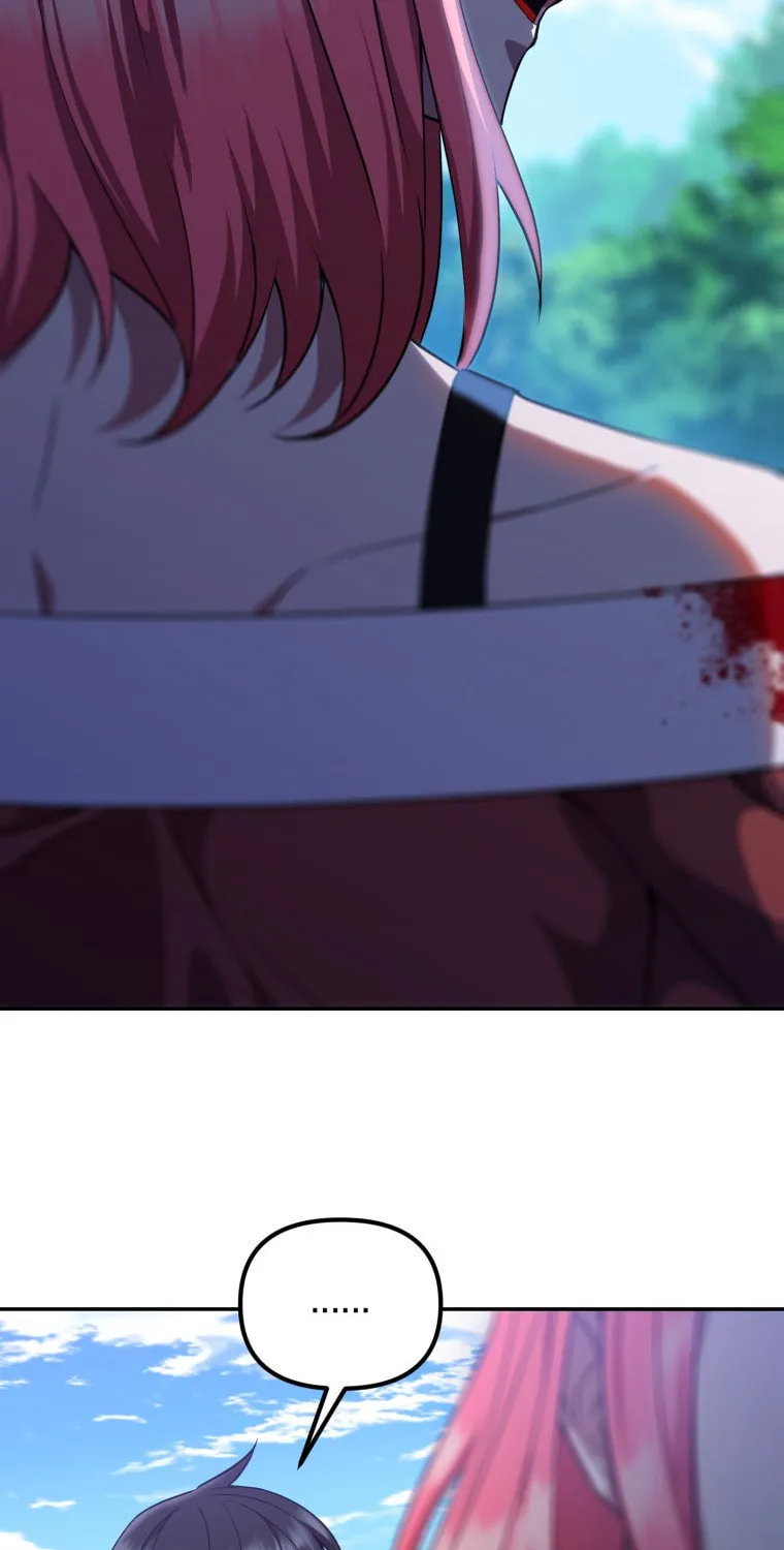 Read Leveling Beyond the Max chapter 6 image 145 on Lezhin