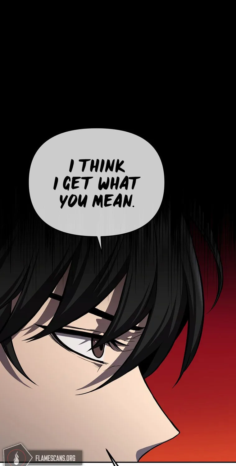 Read Leveling Beyond the Max chapter 6 image 149 on Lezhin