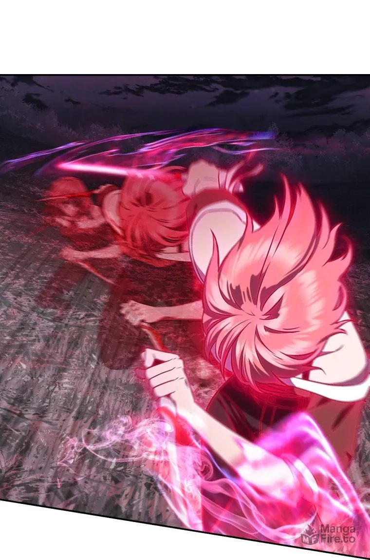 Read Leveling Beyond the Max chapter 6 image 15 on Lezhin