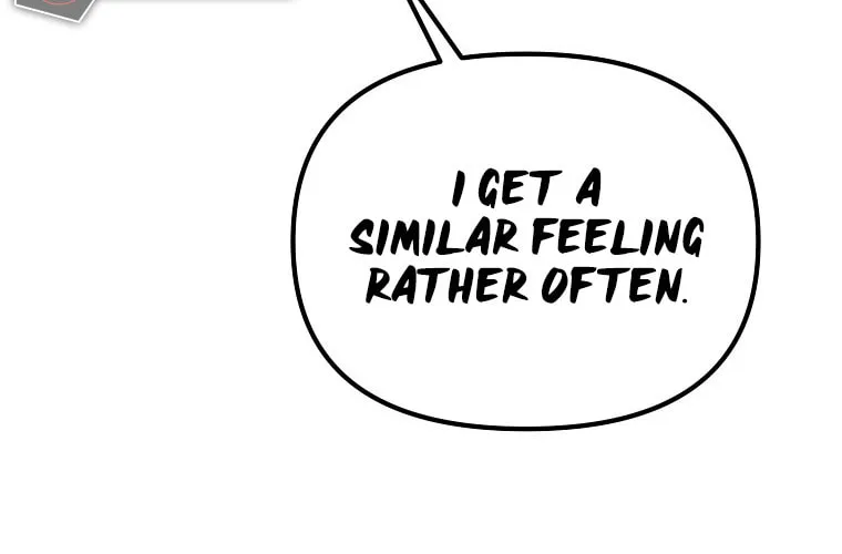 Read Leveling Beyond the Max chapter 6 image 150 on Lezhin