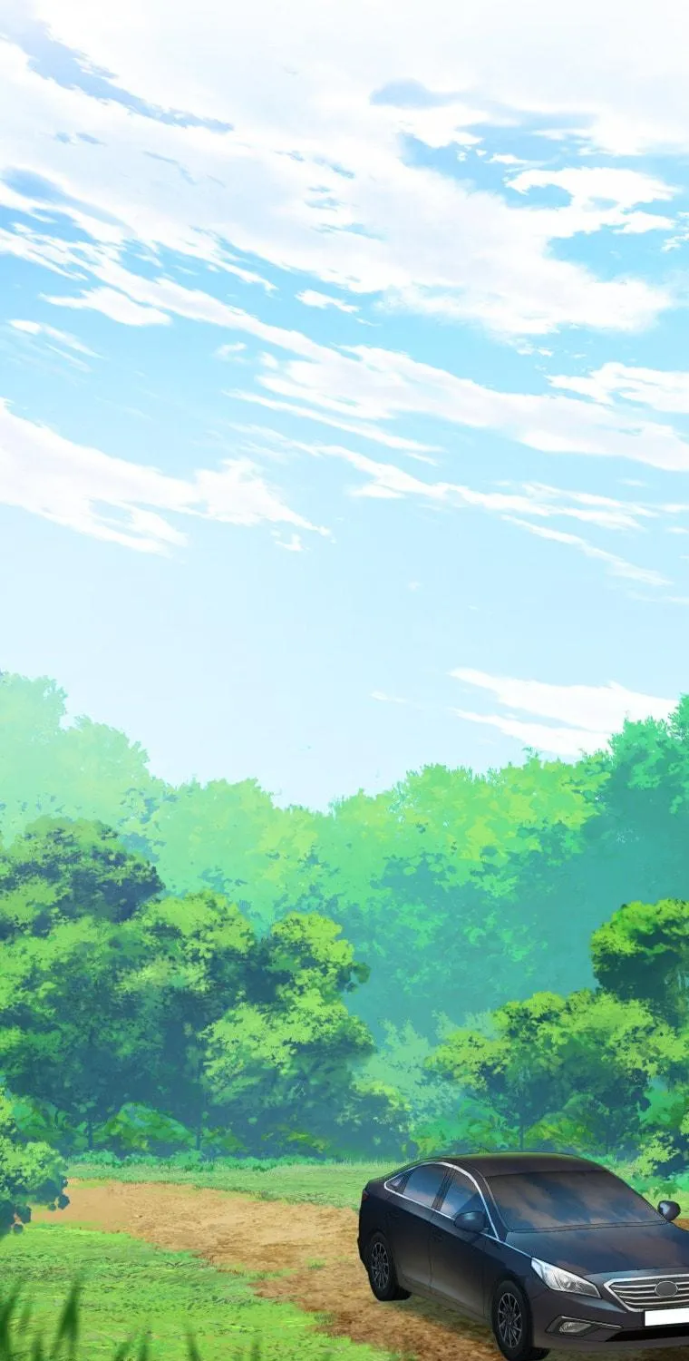 Read Leveling Beyond the Max chapter 6 image 152 on Lezhin