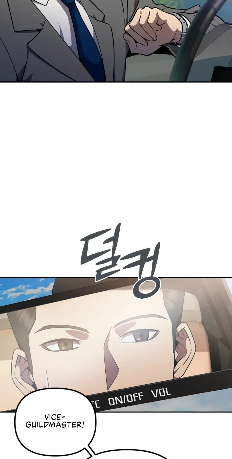 Read Leveling Beyond the Max chapter 6 image 154 on Lezhin