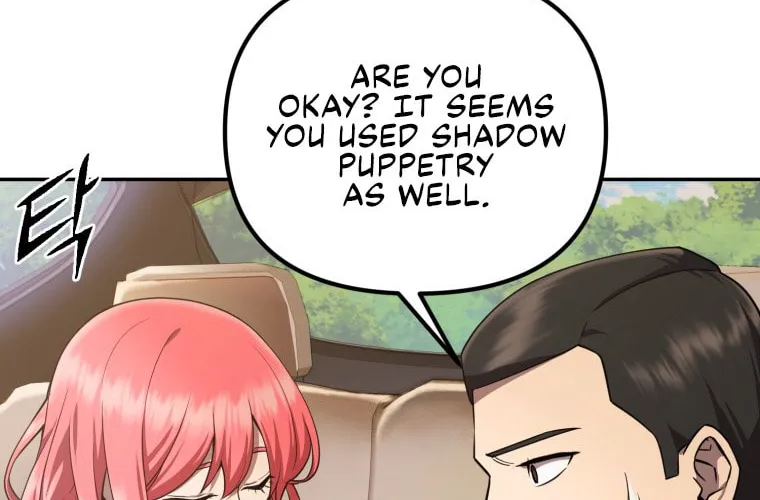 Read Leveling Beyond the Max chapter 6 image 155 on Lezhin