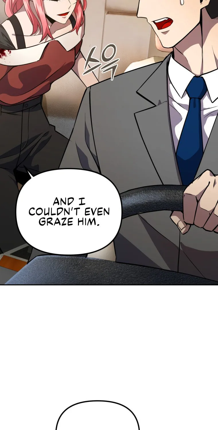 Read Leveling Beyond the Max chapter 6 image 156 on Lezhin