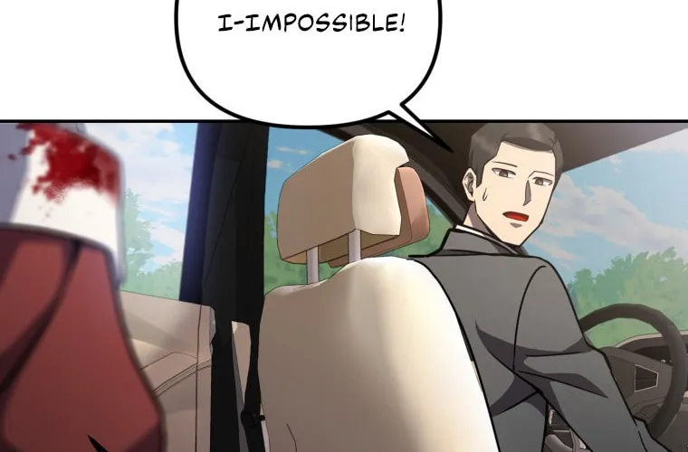Read Leveling Beyond the Max chapter 6 image 157 on Lezhin