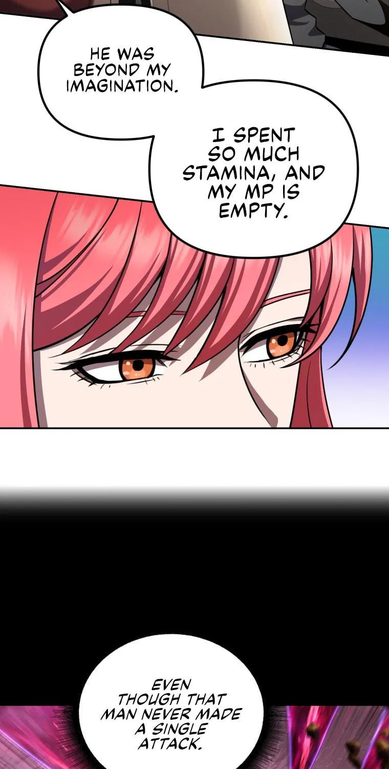 Read Leveling Beyond the Max chapter 6 image 158 on Lezhin