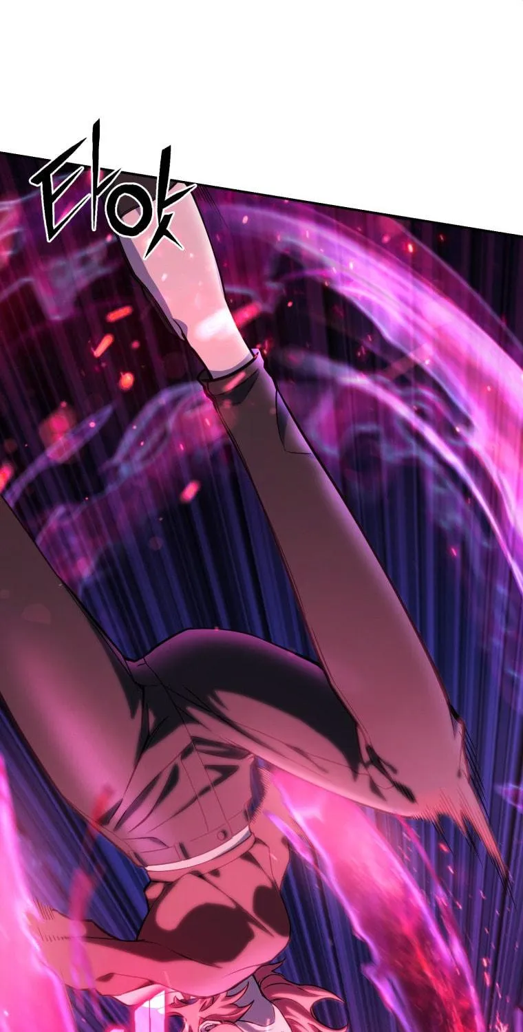 Read Leveling Beyond the Max chapter 6 image 16 on Lezhin