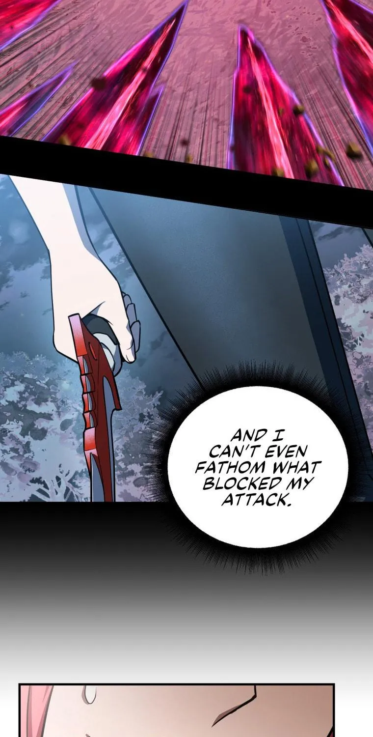 Read Leveling Beyond the Max chapter 6 image 160 on Lezhin
