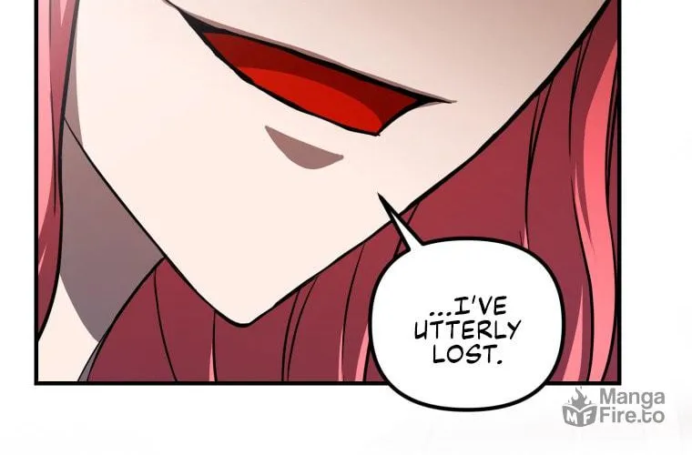 Read Leveling Beyond the Max chapter 6 image 161 on Lezhin