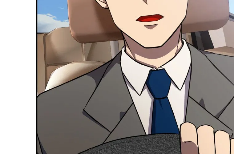 Read Leveling Beyond the Max chapter 6 image 163 on Lezhin