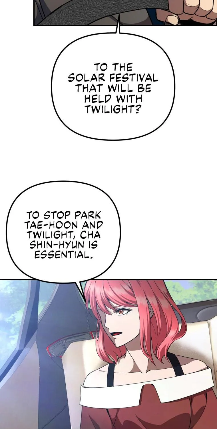 Read Leveling Beyond the Max chapter 6 image 164 on Lezhin