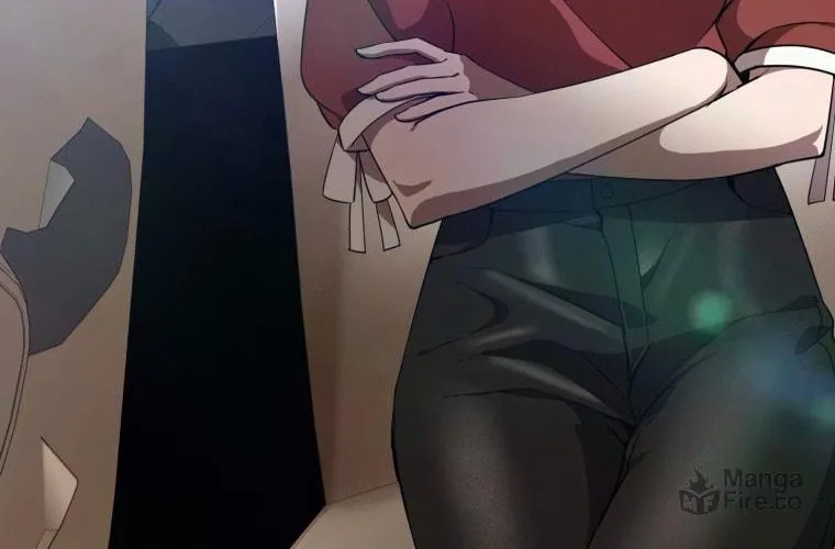 Read Leveling Beyond the Max chapter 6 image 165 on Lezhin