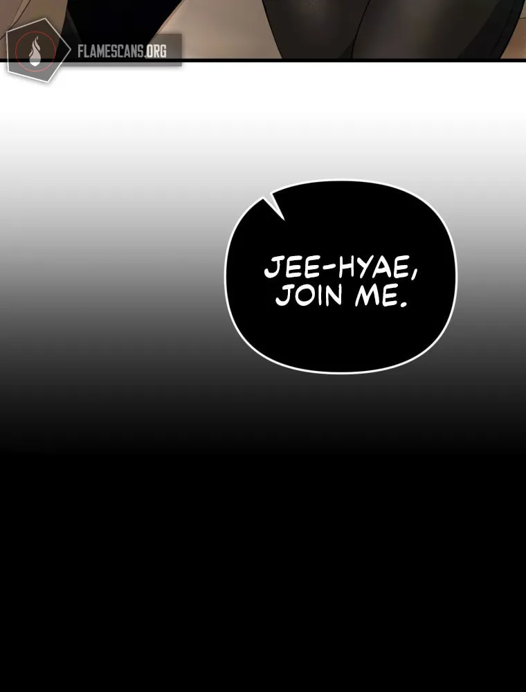 Read Leveling Beyond the Max chapter 6 image 166 on Lezhin