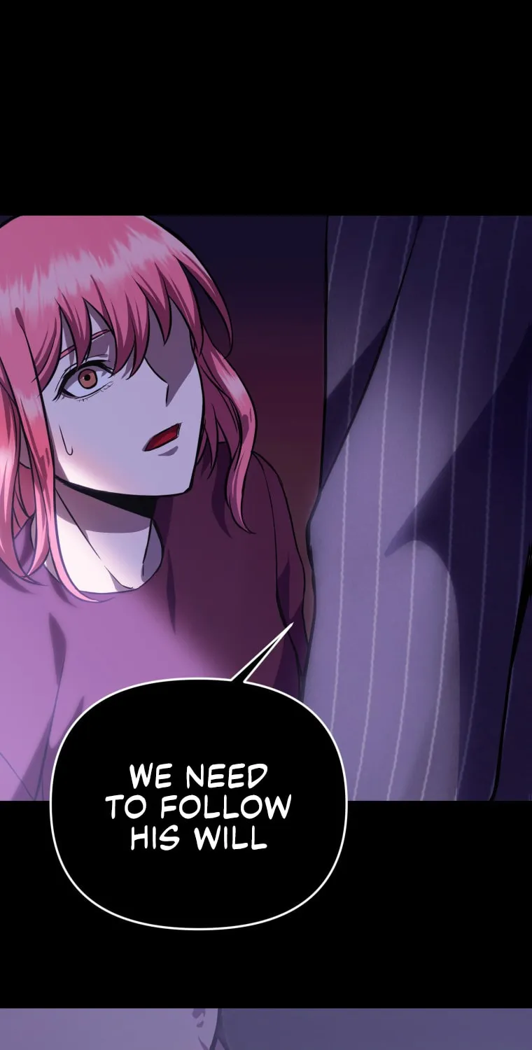 Read Leveling Beyond the Max chapter 6 image 167 on Lezhin