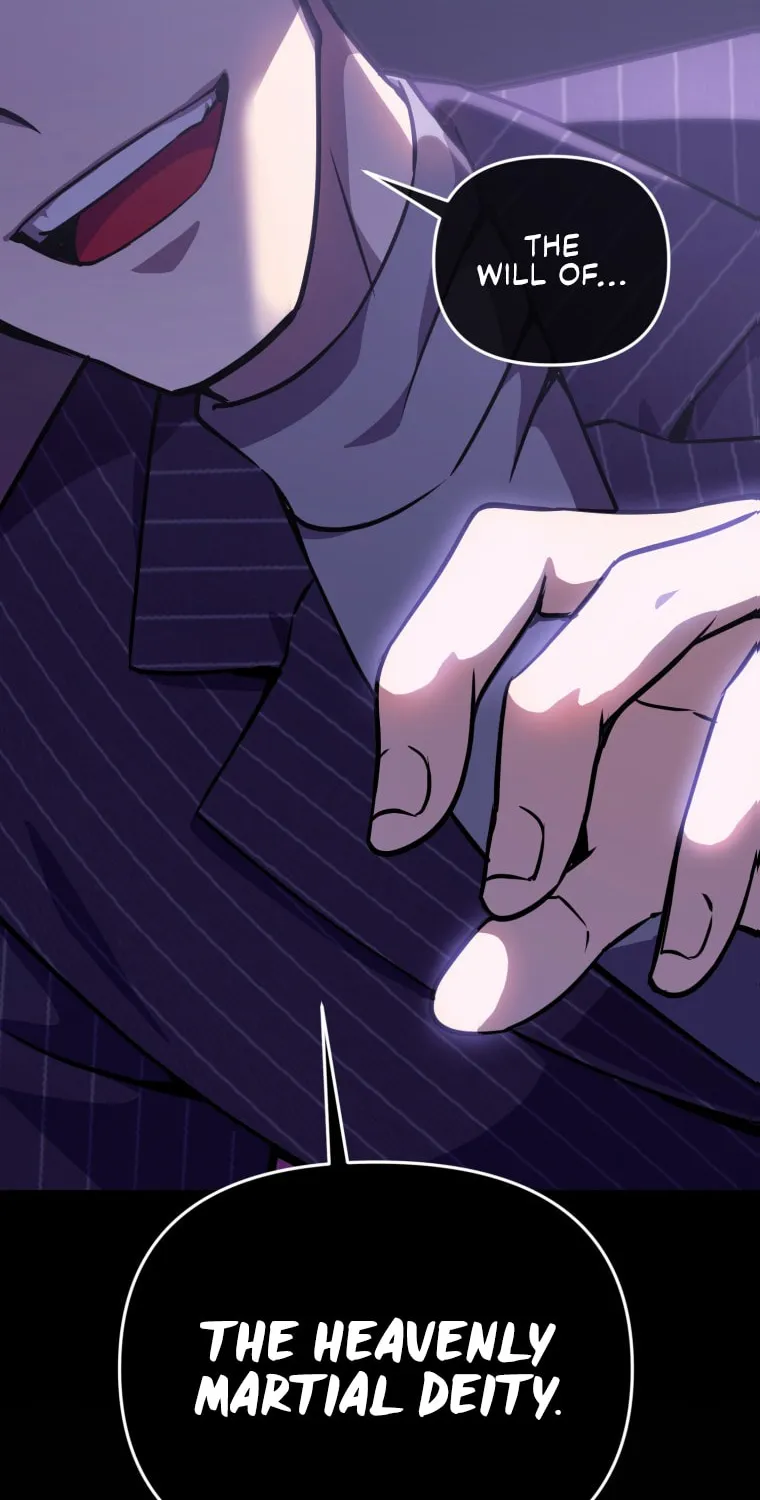 Read Leveling Beyond the Max chapter 6 image 168 on Lezhin
