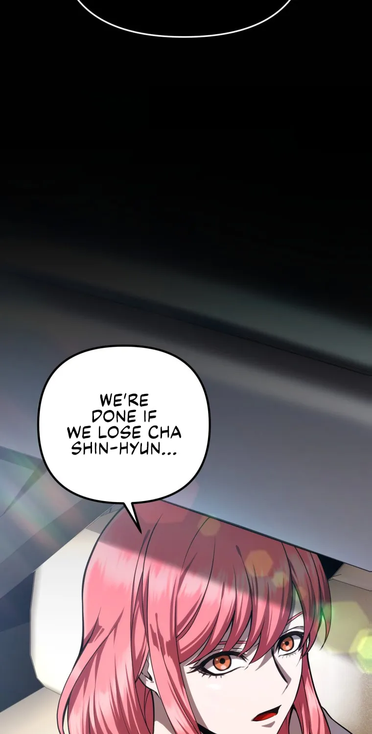 Read Leveling Beyond the Max chapter 6 image 169 on Lezhin