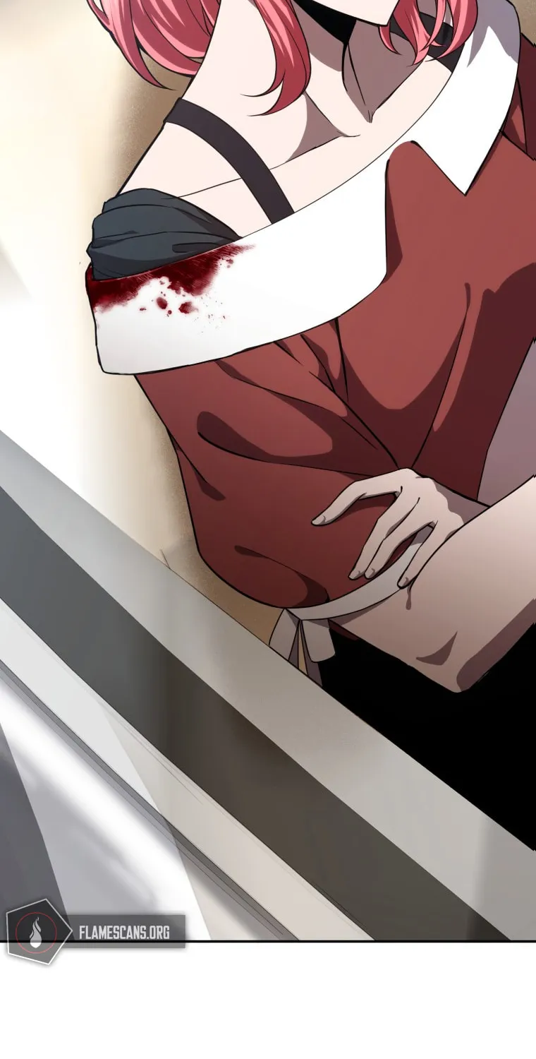 Read Leveling Beyond the Max chapter 6 image 170 on Lezhin