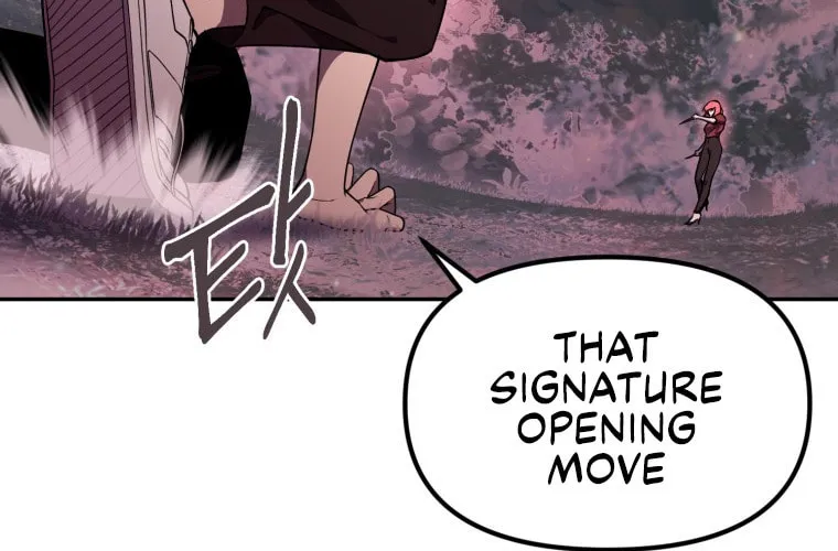 Read Leveling Beyond the Max chapter 6 image 19 on Lezhin