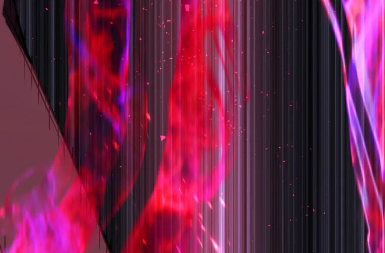 Read Leveling Beyond the Max chapter 6 image 2 on Lezhin