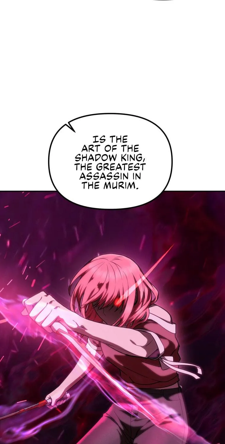 Read Leveling Beyond the Max chapter 6 image 20 on Lezhin